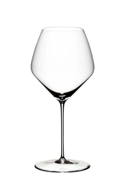 Sale Riedel Veloce Pinot Noir / Nebbiolo punaviinilasi 2 kpl