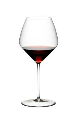 Sale Riedel Veloce Pinot Noir / Nebbiolo punaviinilasi 2 kpl