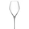 Riedel Veloce Rose lasi 2 kpl