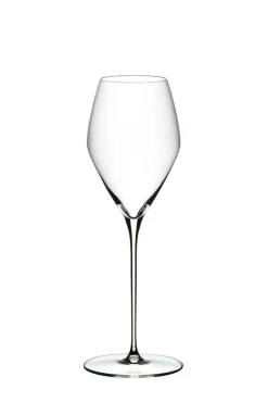 Veloce Sauvignon Blanc valkoviinilasi 2 kpl*Riedel Clearance