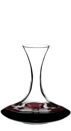 viinikarahvi Ultra 1,23 L*Riedel Best