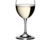 Viinilasi Ouverture White Wine 2 kpl*Riedel Online