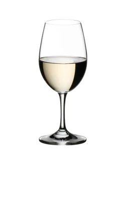 Viinilasi Ouverture White Wine 2 kpl*Riedel Online