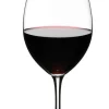 Riedel Viinilasi Ouverture Red Wine 2 kpl