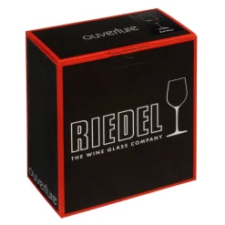 Riedel Viinilasi Ouverture Red Wine 2 kpl