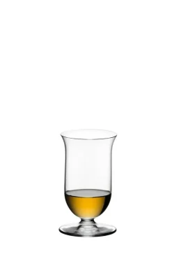 Vinum Single Malt viskilasi 2kpl*Riedel Clearance