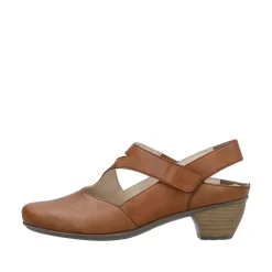 avokkaat 41779-25*Rieker Clearance