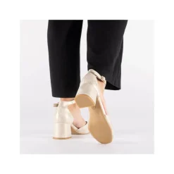 avokkaat 44762-91*Rieker Sale