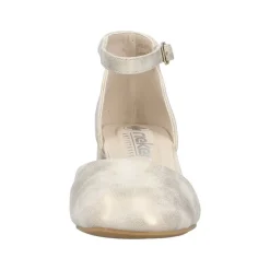 avokkaat 44762-91*Rieker Sale