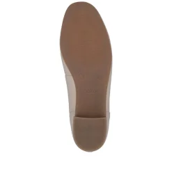 Outlet Rieker avokkaat 43453-62 62 Lehm / Shell