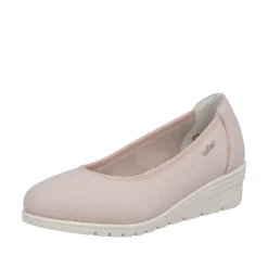 ballerinat L5360-31*Rieker Clearance