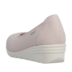 ballerinat L5360-31*Rieker Clearance