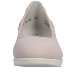 ballerinat L5360-31*Rieker Clearance
