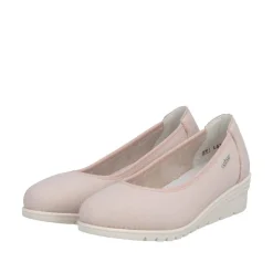 ballerinat L5360-31*Rieker Clearance