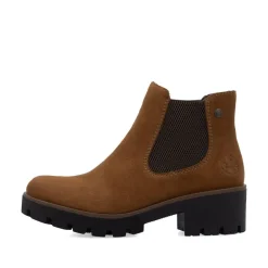 chelseat 79265-22*Rieker