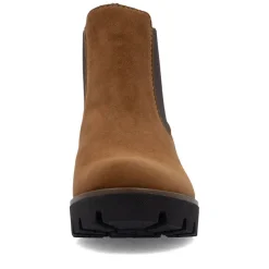 chelseat 79265-22*Rieker