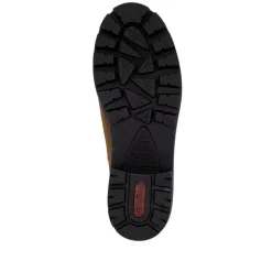 chelseat 79265-22*Rieker