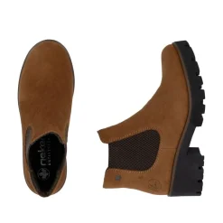 chelseat 79265-22*Rieker