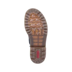 Best Rieker chelseat 76292-00 00 Schwarz