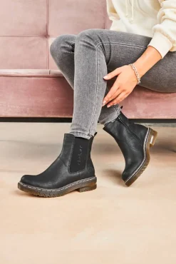 Best Rieker chelseat 76292-00 00 Schwarz