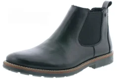 chelseat 35382-00*Rieker