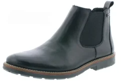 chelseat 35382-00*Rieker