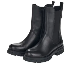 chelseat Z9180-01*Rieker Discount