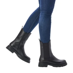 chelseat Z9180-01*Rieker Discount