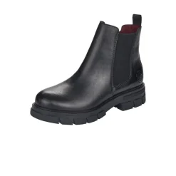 chelseat Z9150-00*Rieker Sale