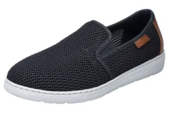 kangaskengät 08676-14*Rieker Clearance