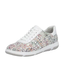 kävelykengät*Rieker Clearance