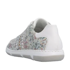 kävelykengät*Rieker Clearance