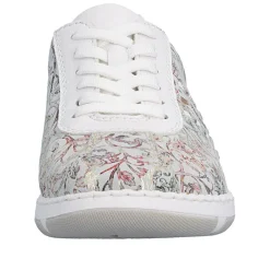 kävelykengät*Rieker Clearance