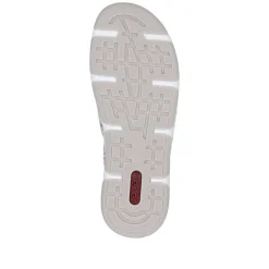 kävelykengät*Rieker Clearance