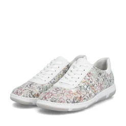 kävelykengät*Rieker Clearance