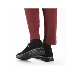 Online Rieker kävelykengät 59071-00 00 Schwarz