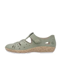 kävelykengät 44852-52*Rieker Sale