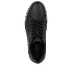 kävelykengät 17502-00*Rieker Discount