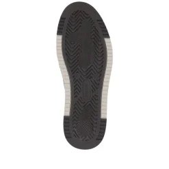 kävelykengät 17502-00*Rieker Discount