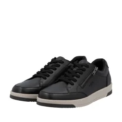 kävelykengät 17502-00*Rieker Discount