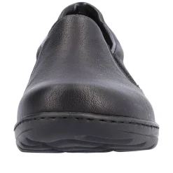 kävelykengät 48964-00*Rieker Clearance