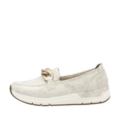 kävelykengät 58944-61*Rieker Discount