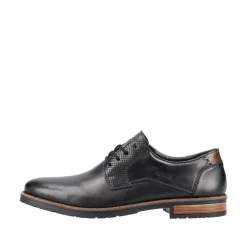 kävelykengät 14601-00*Rieker Outlet