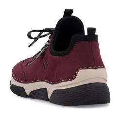 kävelykengät 45973-36*Rieker Sale