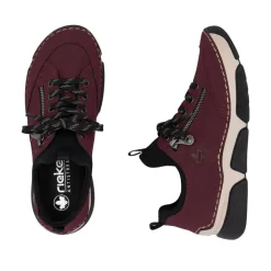 kävelykengät 45973-36*Rieker Sale