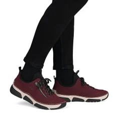 kävelykengät 45973-36*Rieker Sale