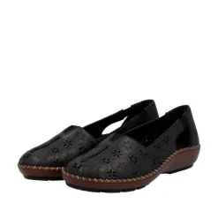 kävelykengät 44870-00*Rieker Best