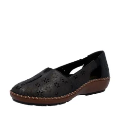 kävelykengät 44870-00*Rieker Best