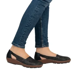 kävelykengät 44870-00*Rieker Best