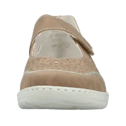 kävelykengät 48996-62*Rieker Clearance